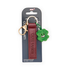 NICI - Key Friends Keyholder - Collectibles