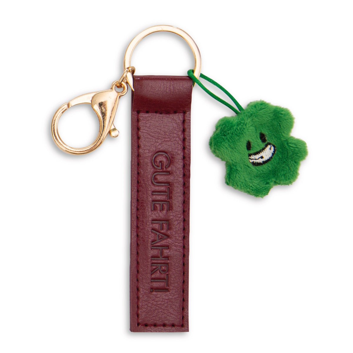 NICI - Key Friends Keyholder - Collectibles