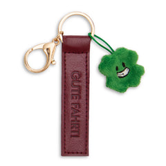 NICI - Key Friends Keyholder - Collectibles