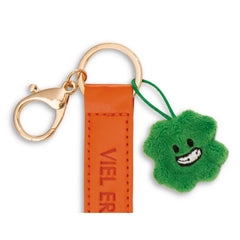 NICI - Key Friends Keyholder - Collectibles