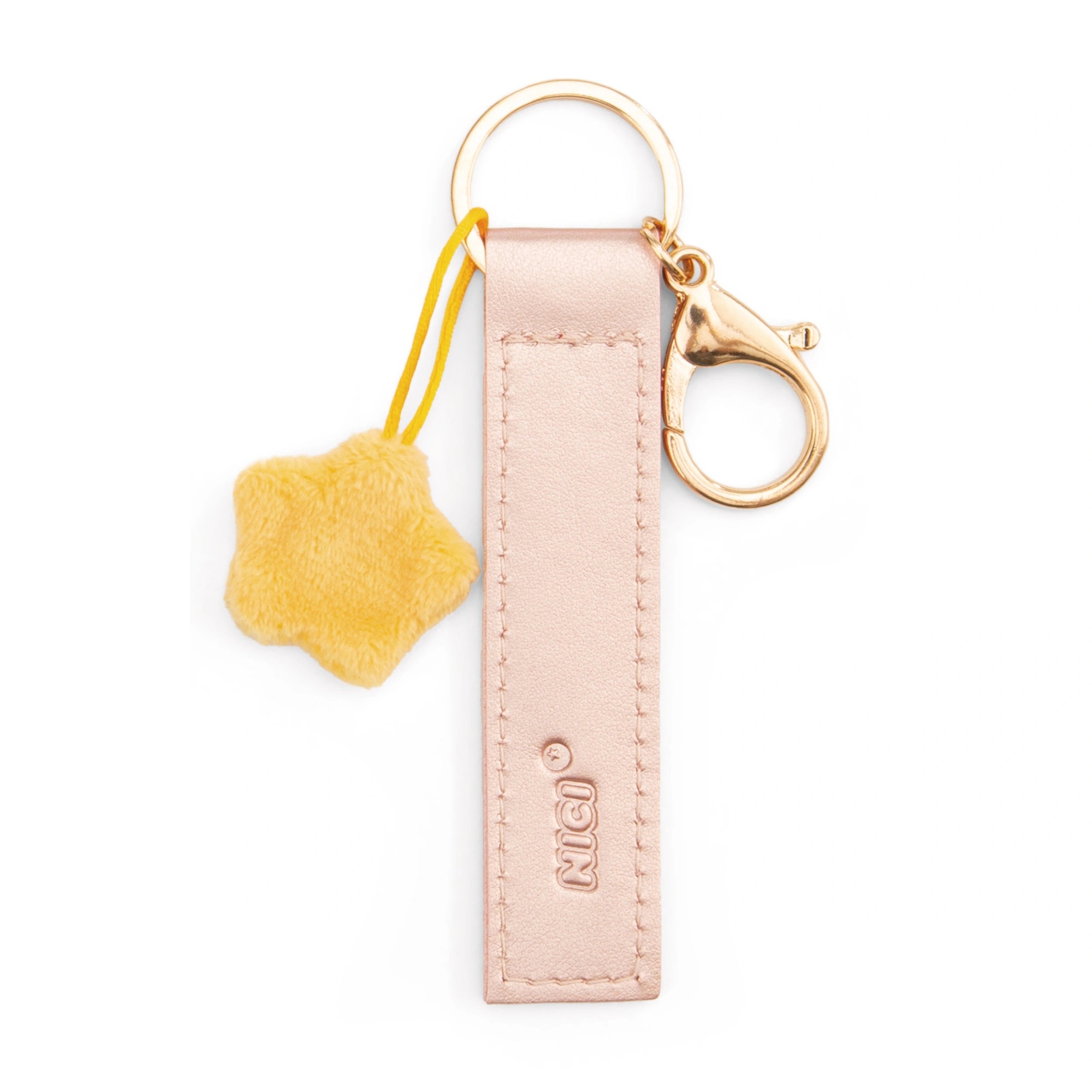 NICI - Key Friends Keyholder - Collectibles