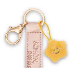 NICI - Key Friends Keyholder - Collectibles