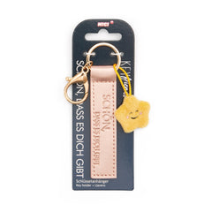 NICI - Key Friends Keyholder - Collectibles