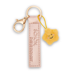 NICI - Key Friends Keyholder - Collectibles