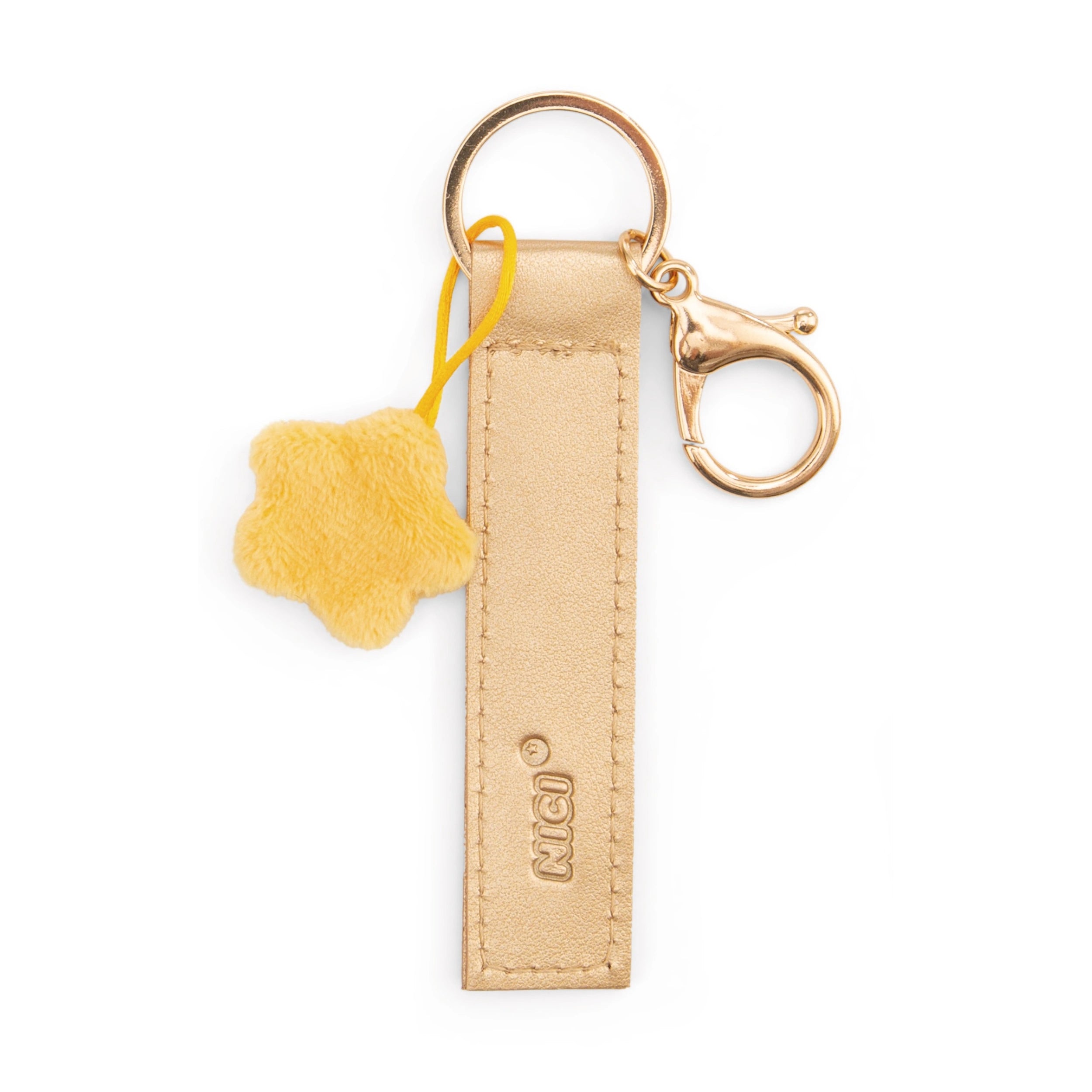 NICI - Key-Friends-Keyholder - Collectibles