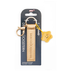 NICI - Key-Friends-Keyholder - Collectibles