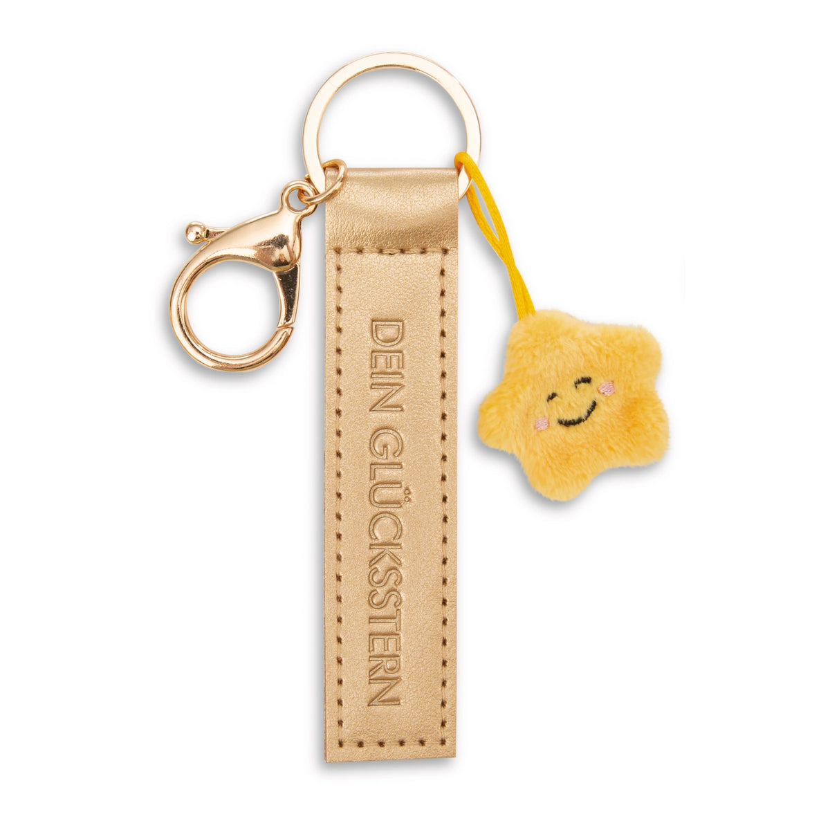 NICI - Key-Friends-Keyholder - Collectibles