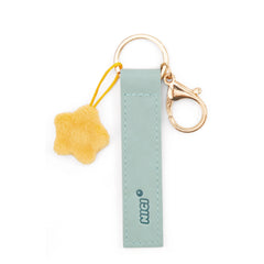 NICI - Key Friends Keyholder - Collectibles