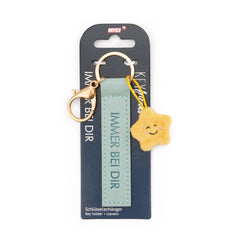 NICI - Key Friends Keyholder - Collectibles