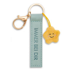 NICI - Key Friends Keyholder - Collectibles