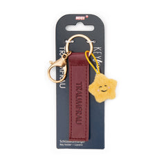 NICI - Accesorios de juguete para llaveros Key-Friends
