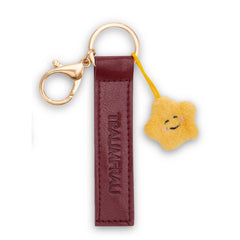 NICI - Accesorios de juguete para llaveros Key-Friends