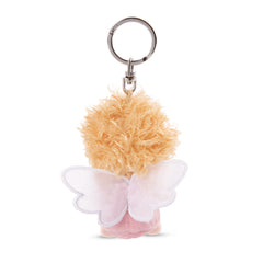 NICI - Llaveros - Ángel Guardián - Coleccionables