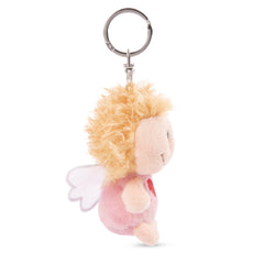 NICI - Llaveros - Ángel Guardián - Coleccionables