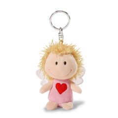 NICI - Llaveros - Ángel Guardián - Coleccionables