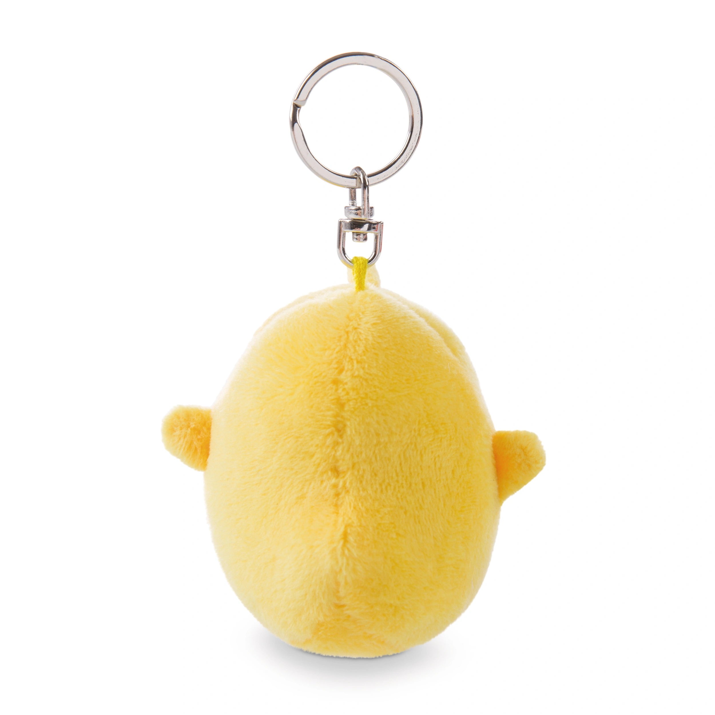 NICI - Llaveros Piu-Piu de 8 cm