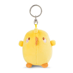 NICI - Llaveros Piu-Piu de 8 cm