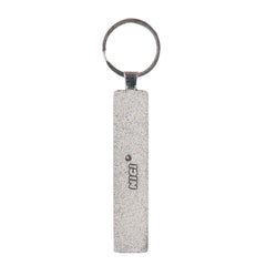 NICI - Keyring-Key-World-Action-Toy-Figures