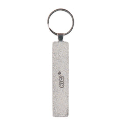 NICI - Keyring-Key-World-Action-Toy-Figures