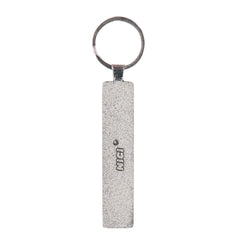 NICI - Keyring-Key-World-Amelie-Action-Toy-Figures