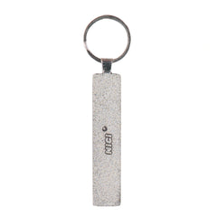 NICI - Keyring-Key-World-Anne-Action-Toy-Figures