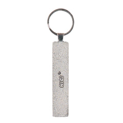NICI - Keyring-Key-World-Emma-Collectibles
