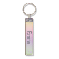 NICI - Keyring-Key-World-Emma-Collectibles