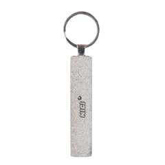 NICI - Llavero-Key-World-G-7-Cm - Llaveros