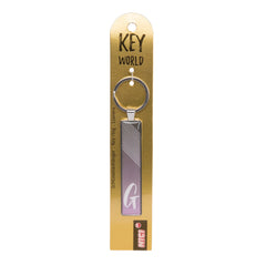 NICI - Llavero-Key-World-G-7-Cm - Llaveros