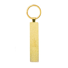 NICI - Keyring-Key-World-Limited-Edition-7-Cm-Keychains
