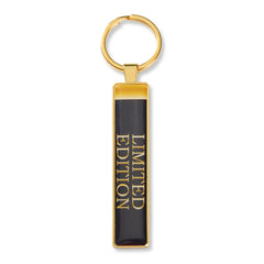 NICI - Keyring-Key-World-Limited-Edition-7-Cm-Keychains