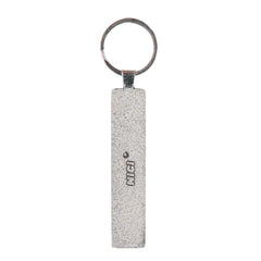 NICI - Keyring-Key-World-Luisa-7-Cm - Keychains