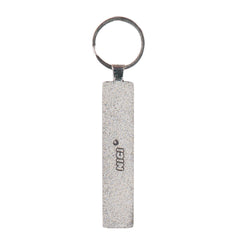 NICI - Llavero-Mundo-Clave-Nick-7-Cm-Llavero