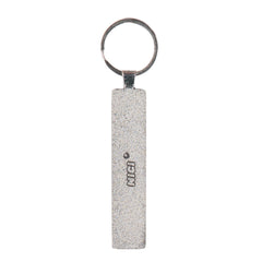 NICI - Llavero-Key-World-O-7-Cm - Llavero
