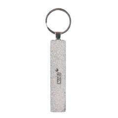 NICI - Keyring-Key-World-Tobias-Collectibles