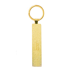 NICI - Keyring-Key-World-VIP-Action-Toy-Figures