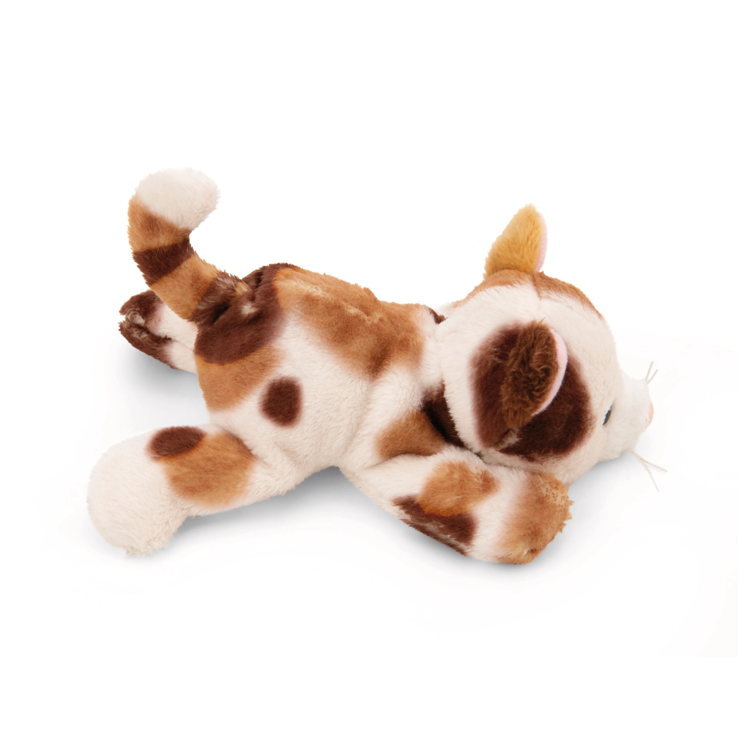 NICI - MagNICI-Gato-Calico-Peluches