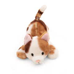 NICI - MagNICI-Gato-Calico-Peluches