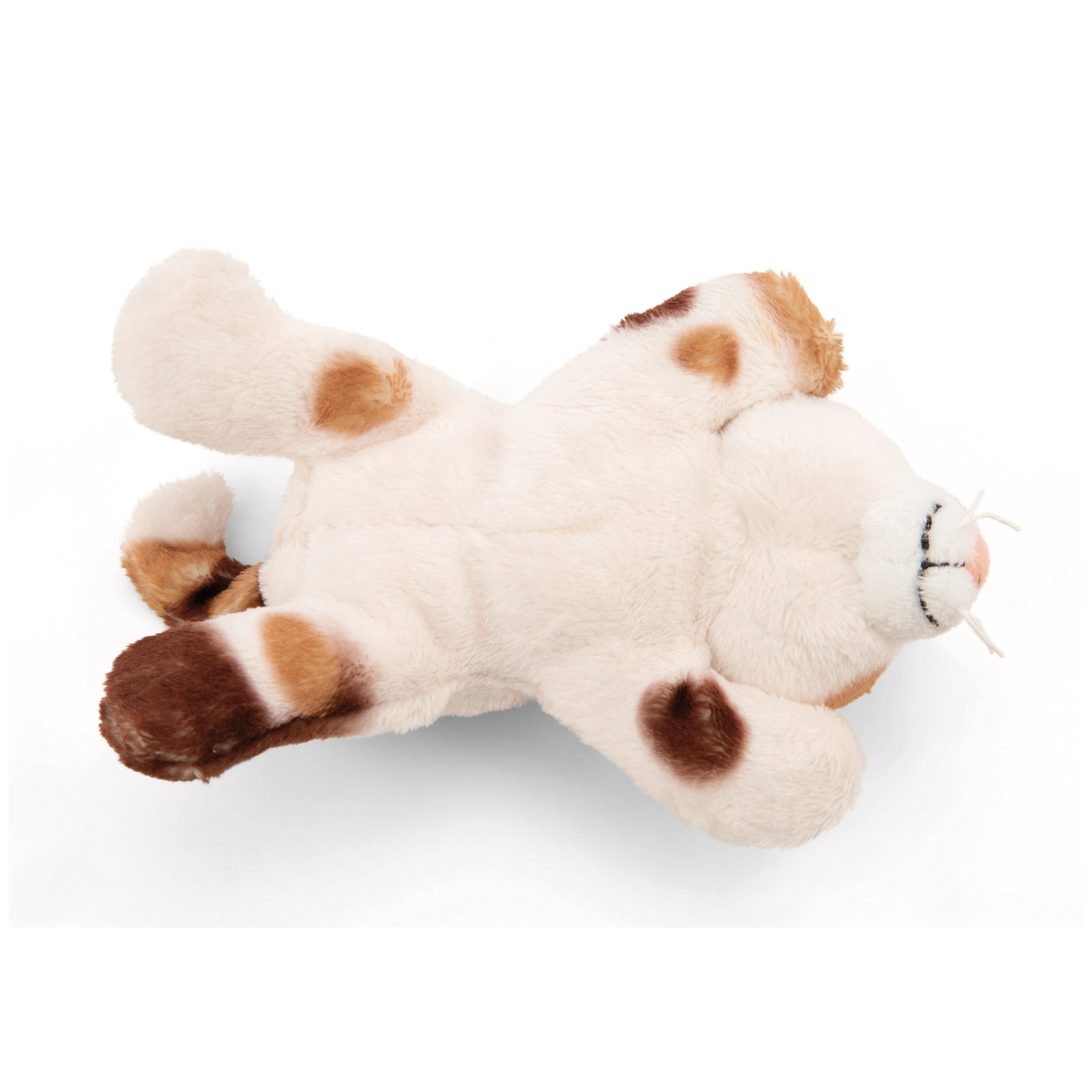 NICI - MagNICI-Gato-Calico-Peluches