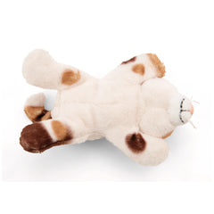 NICI - MagNICI-Gato-Calico-Peluches