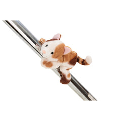 NICI - MagNICI-Gato-Calico-Peluches