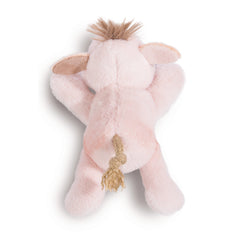 NICI - Magnici-Pigwick-12cm-Animalitos-de-Peluche