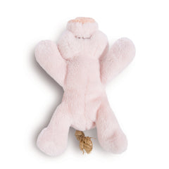 NICI - Magnici-Pigwick-12cm-Animalitos-de-Peluche