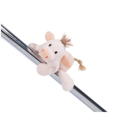 NICI - Magnici-Pigwick-12cm-Animalitos-de-Peluche