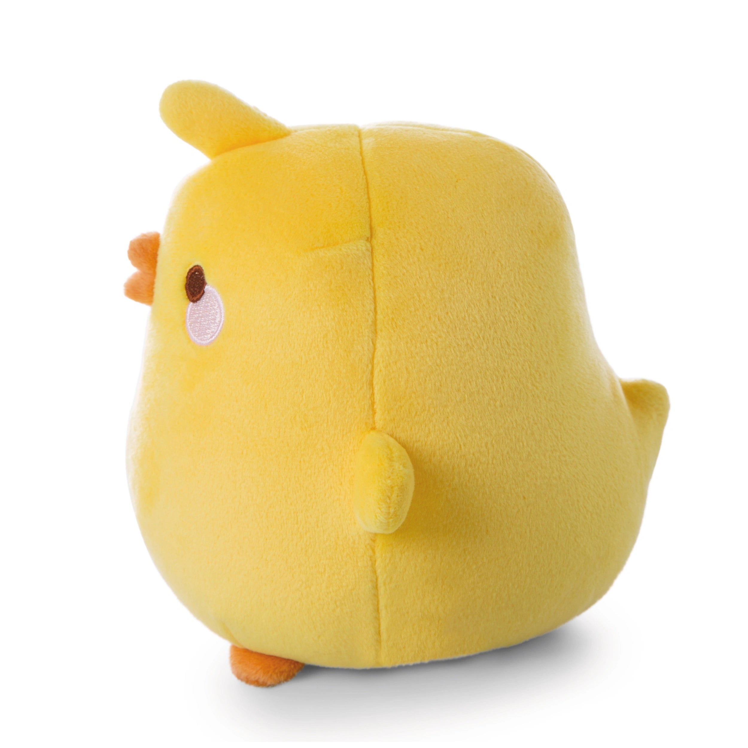 NICI - Molang-Piu-Piu-Juguetes-de-Peluche