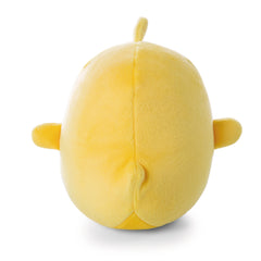 NICI - Molang-Piu-Piu-Juguetes-de-Peluche