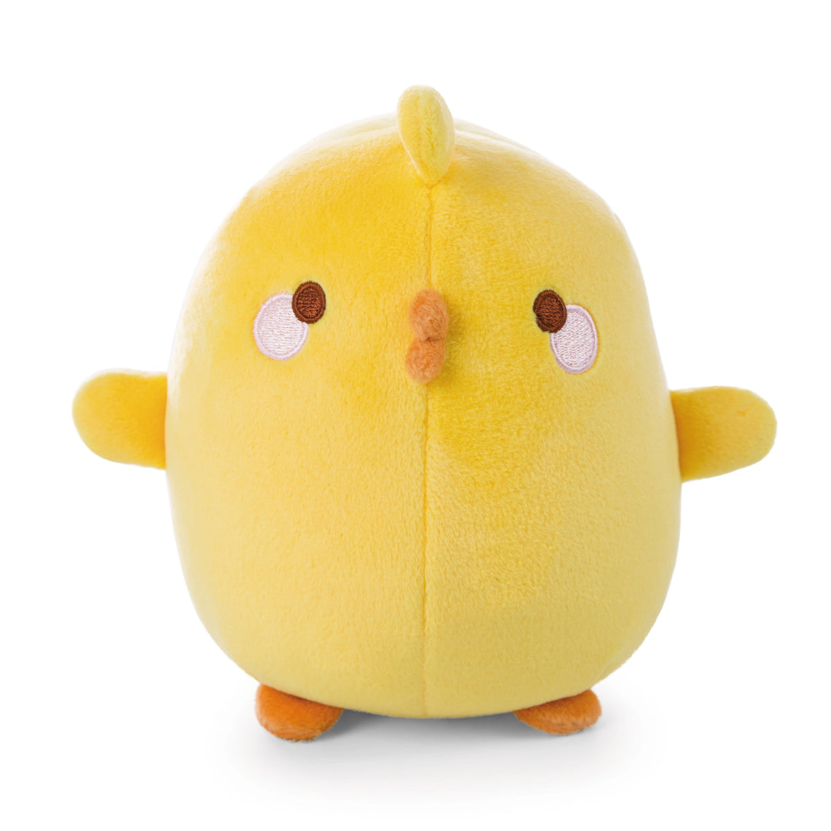NICI - Molang-Piu-Piu-Juguetes-de-Peluche