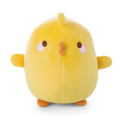 NICI - Molang-Piu-Piu-Juguetes-de-Peluche