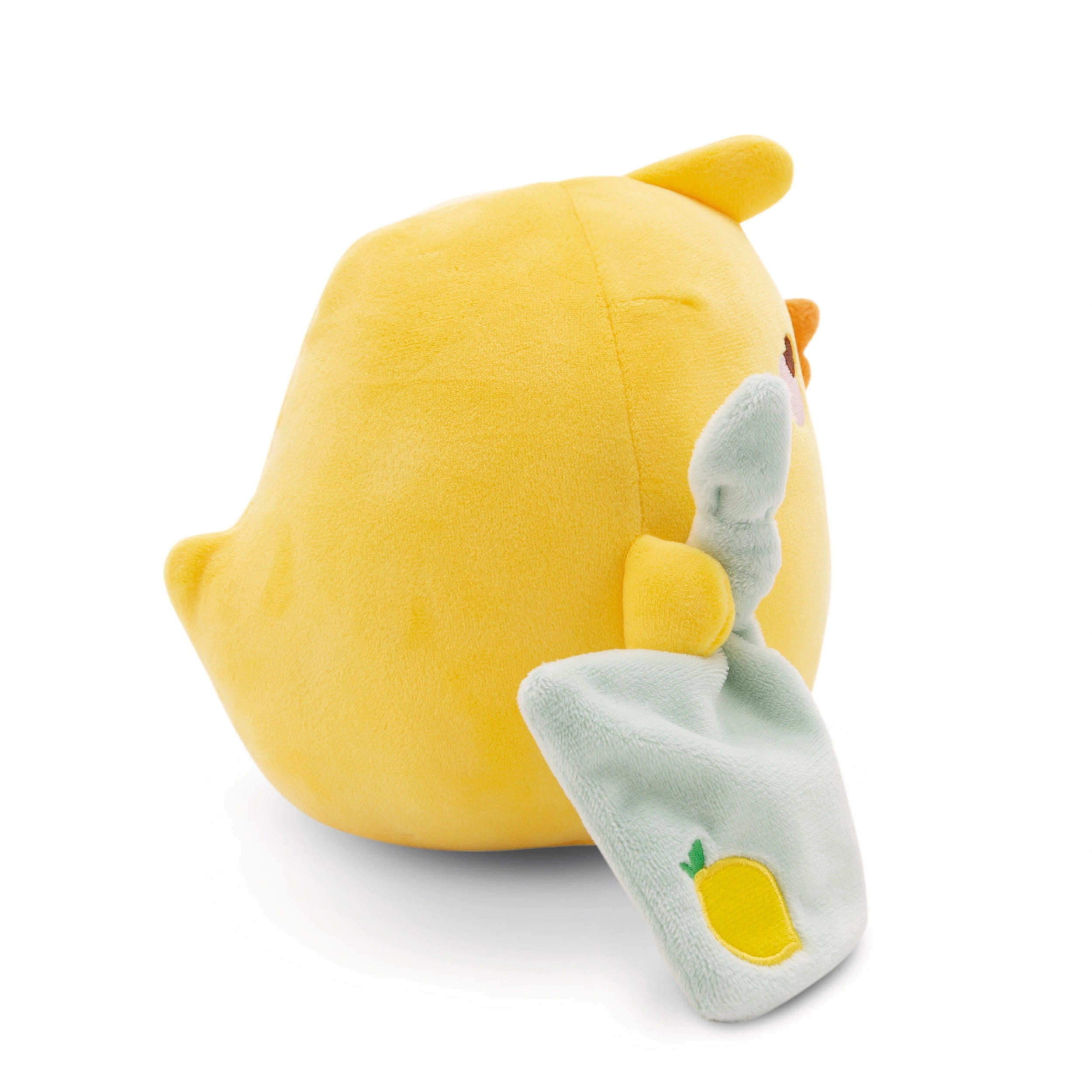 NICI - Molang-Piu-Piu-Juguetes-de-Peluche