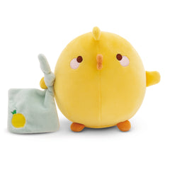 NICI - Molang-Piu-Piu-Juguetes-de-Peluche